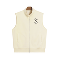 Outdoor Dress Vest