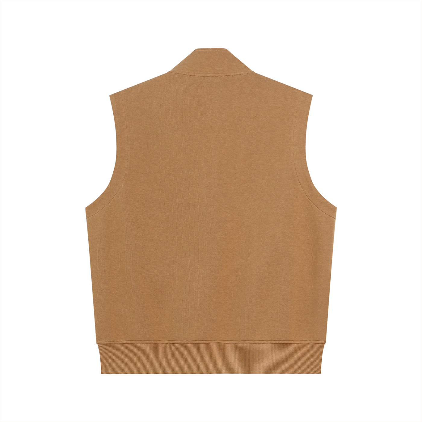 Outdoor Dress Vest