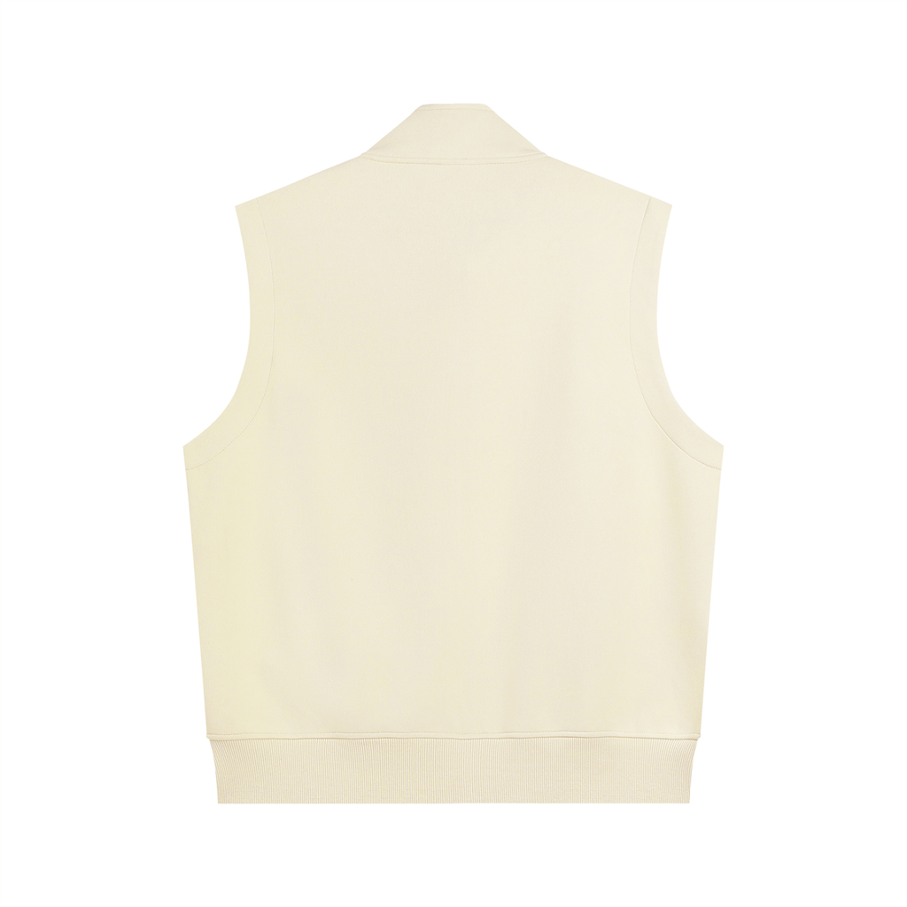 Outdoor Dress Vest