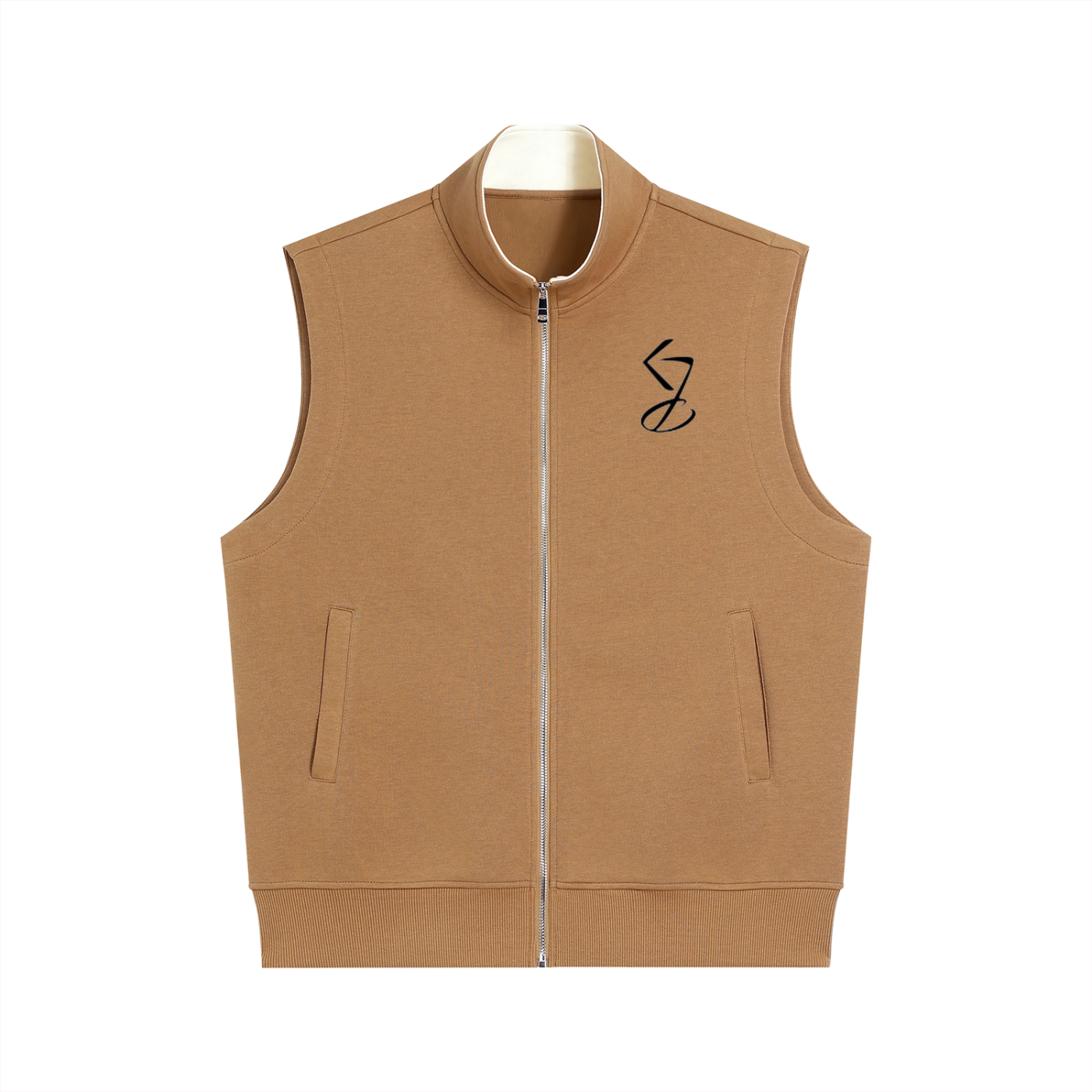 Outdoor Dress Vest