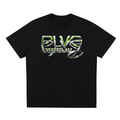 Quick-Dry Cooling T-Shirt